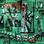 Cover Reek of Putrefaction