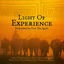 Cover Light of Experience