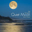 Cover Quiet Moon