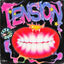 Cover Tension