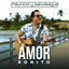 Cover Amor Bonito