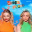 Cover House Party