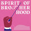 Cover Spirit of Brotherhood