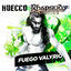 Cover Fuego Valyrio
