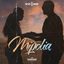 Cover Mipolia