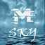 Cover Sky