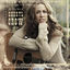 Cover The Very Best Of Sheryl Crow