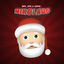 Cover Nikolaus