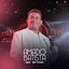 Cover Amado Batista 50 Anos - Lado A (Ao Vivo)