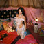 Cover Mumbai
