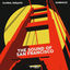 Cover The Sound Of San Francisco (2023 Brazil Mix)