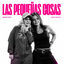 Cover Las Pequeñas Cosas