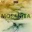 Cover Morenita