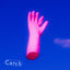 Cover Catch