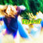 Cover Revolver