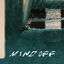 Cover Mind Off