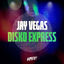 Cover Disko Express