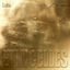 Cover Etincelles