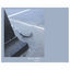 Cover CY-BM