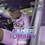Cover Laisse Tombew (Speed Up)