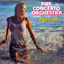 Cover Best of Pop Concerto Orchestra
