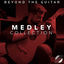 Cover The Medley Collection