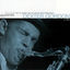 Cover The Classic Blue Note Recordings