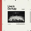 Cover How My Heart Was Won