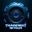 Cover Thunderbolt Revolve