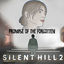 Cover Promise of the Forgotten (From "Silent Hill 2 Remake") [Piano Version]