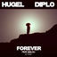 Cover Forever (feat. Malou & Yuna)