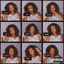 Cover VINNY ERG