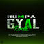 Cover Bumpa Gyal