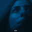 Cover Take Me Down