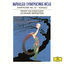 Cover Mahler: Symphonies Nos. 8 In E Flat - "Symphony Of A Thousand" & 10 In F Sharp (Unfinished) - Adagio (Live)