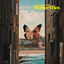 Cover Butterflies