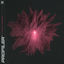 Cover A Digital Nowhere
