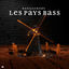 Cover Les Pays Bass