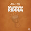 Cover Dangbana Riddim