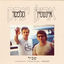Cover שביר