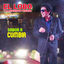 Cover Sabor a Cumbia