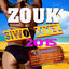 Cover Zouk siwo myel (2015)