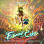 Cover Adventure Time: Fionna and Cake - Season 2 (Soundtrack from the Animated Series)