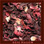 Cover Rose Mallow