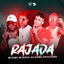 Cover Rajada