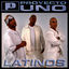 Cover Latinos