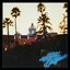 Cover Hotel California (40th Anniversary Expanded Edition)