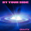 Cover By Your Side