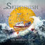 Cover The Seventh Wave