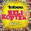 Cover Helikopterhits - Best Of